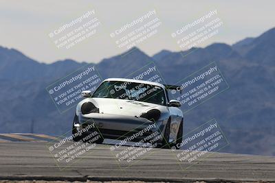 media/Oct-18-2025-PCA San Diego (Sat) [[653db1c827]]/2-Red/Session 3 (Turn 9)/